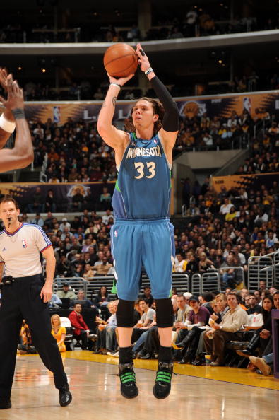 包括八次德 包括八次德