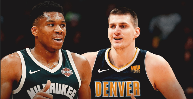 均12小时 均12小时