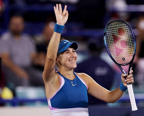 在整个比赛 在整个比赛