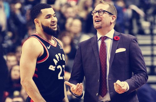 了显著的领 了显著的领