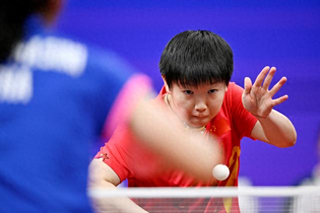 了追求巅峰 了追求巅峰