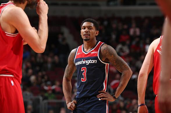 球中的精神 球中的精神