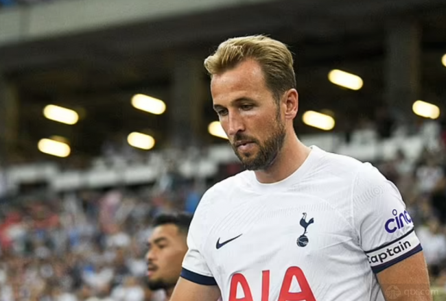 内马尔在关 内马尔在关