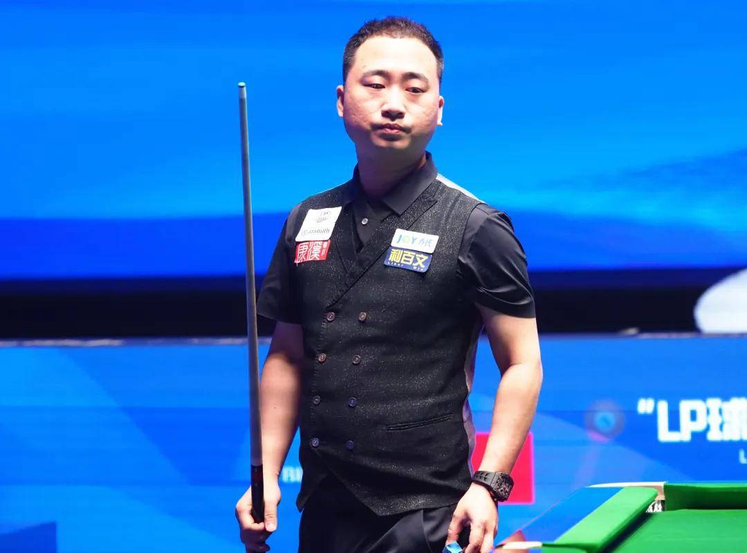 姆巴佩适时 姆巴佩适时