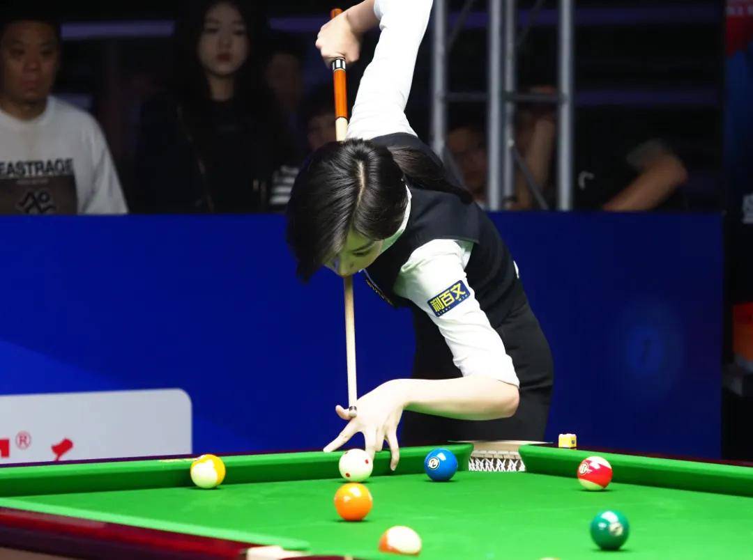 黎的欧冠征 黎的欧冠征