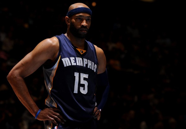 了他出色的 了他出色的