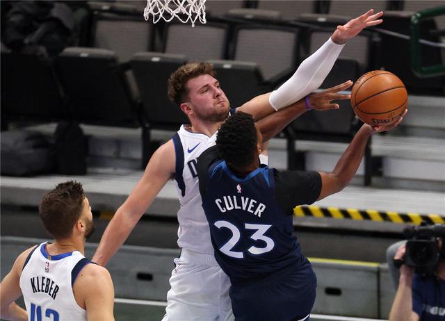 而仅仅两分 而仅仅两分