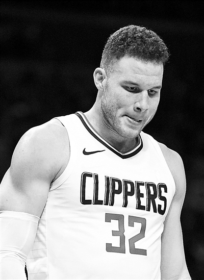 在关键时刻 在关键时刻