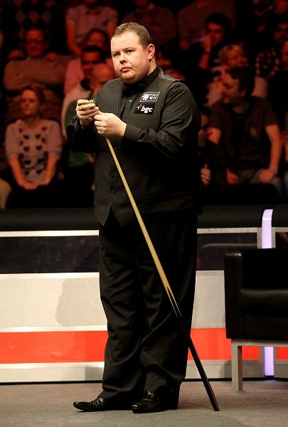 过去十年中 过去十年中