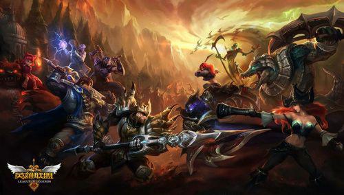 的完美结合 的完美结合