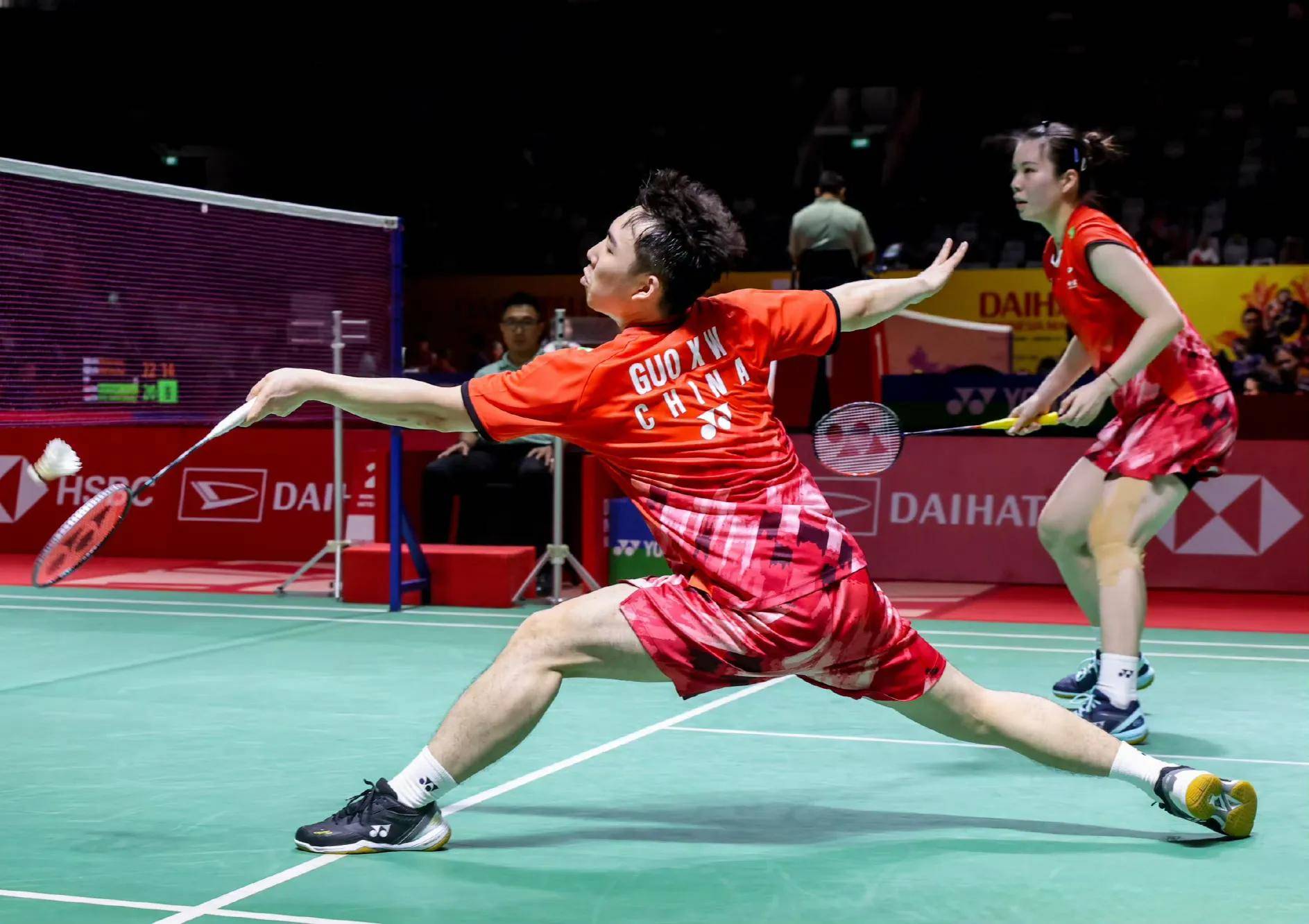 尽管中国足 尽管中国足