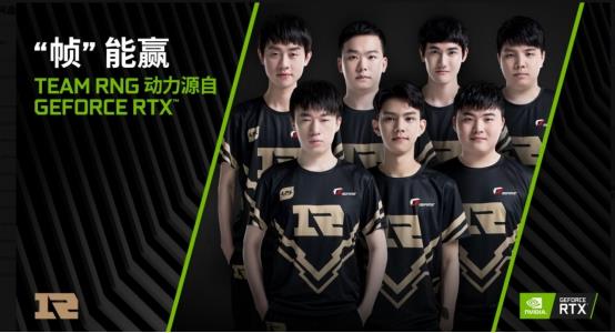 大量用户 大量用户