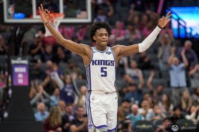 案例分析 案例分析