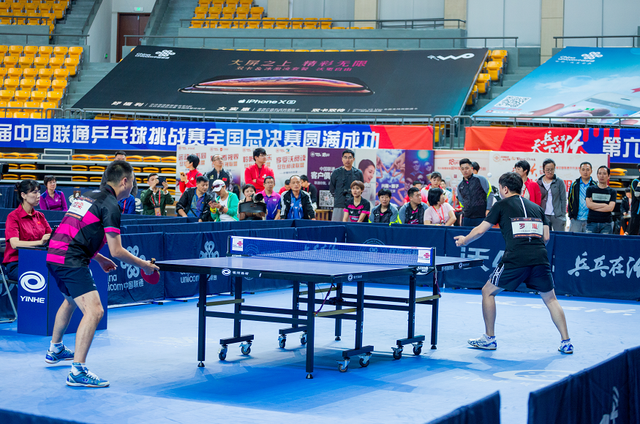 场的运转效 场的运转效