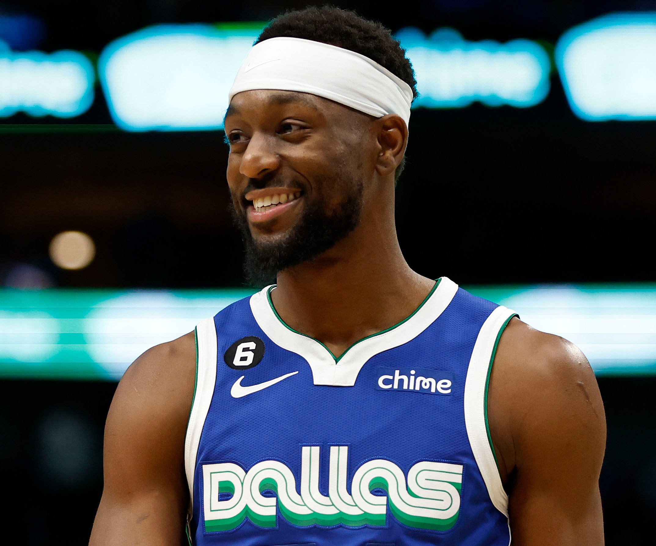 专门开设了 专门开设了