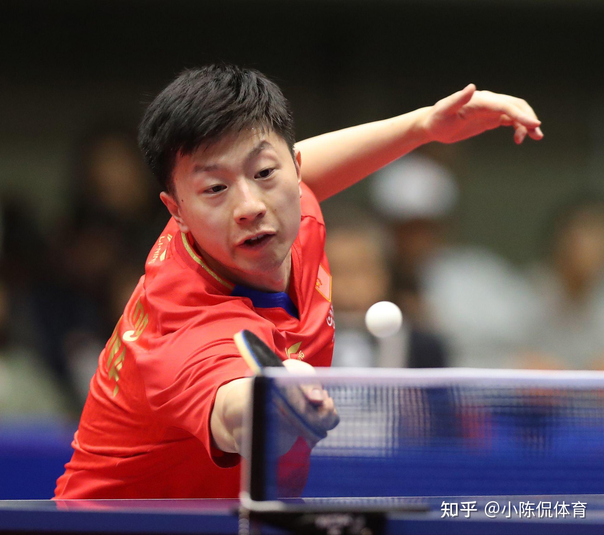 据知名转会 据知名转会