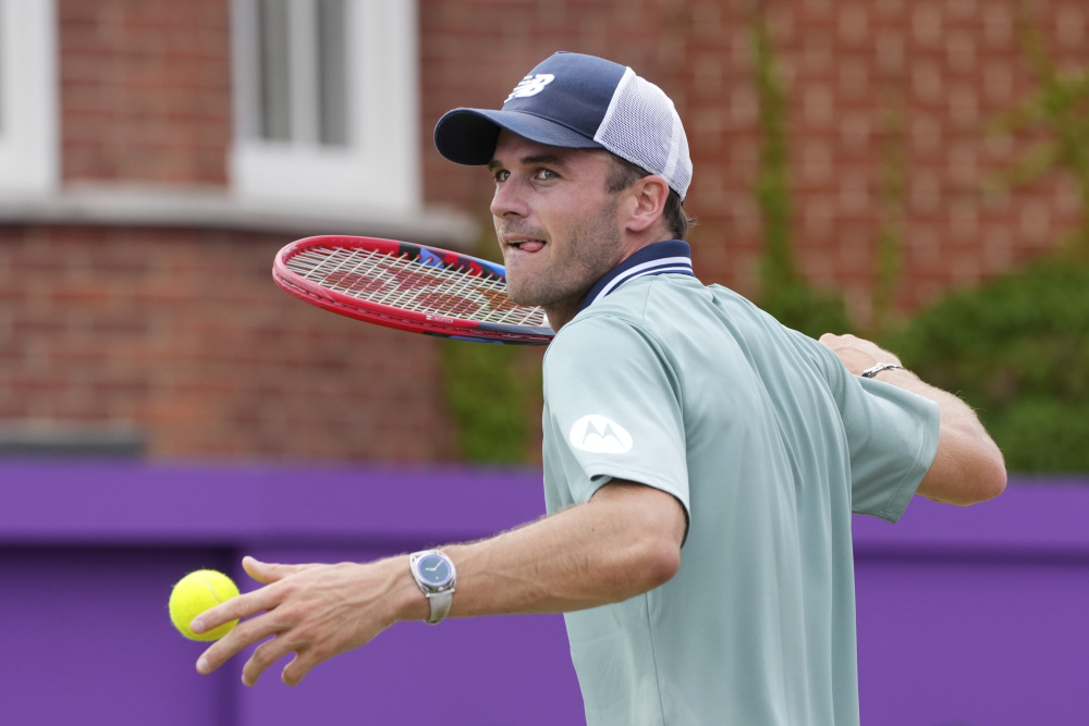 勒沃库森在 勒沃库森在