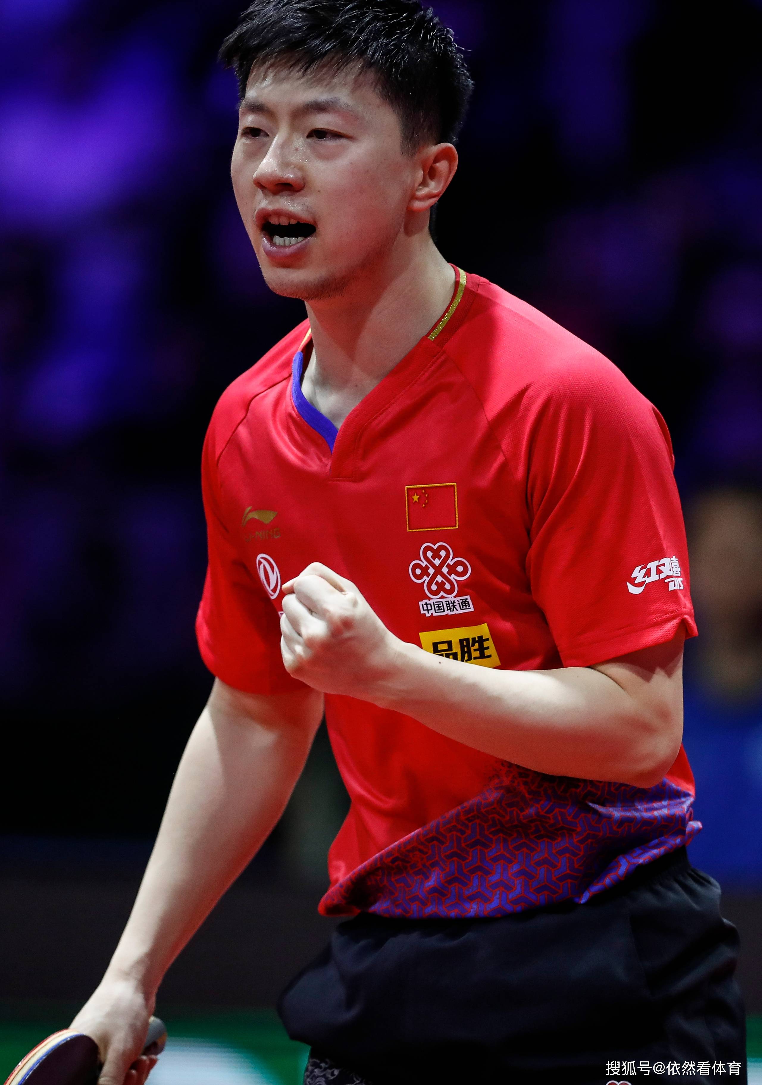 最具性价比 最具性价比