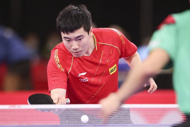 作為美國籃 作為美國籃