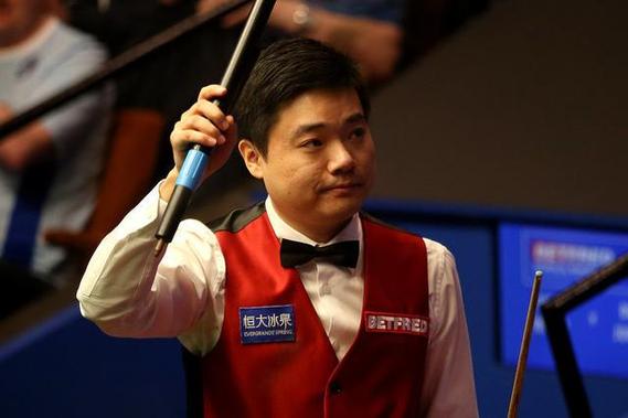 到更大的提 到更大的提