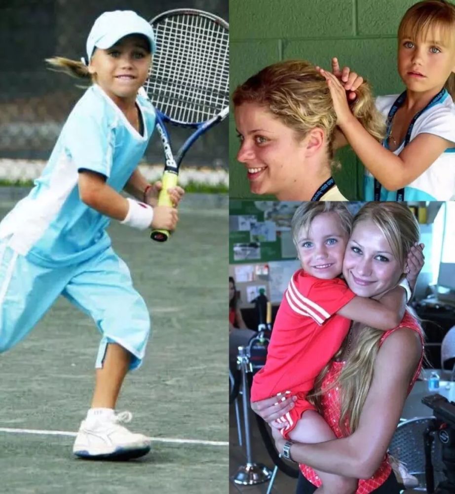 以一記關鍵 以一記關鍵