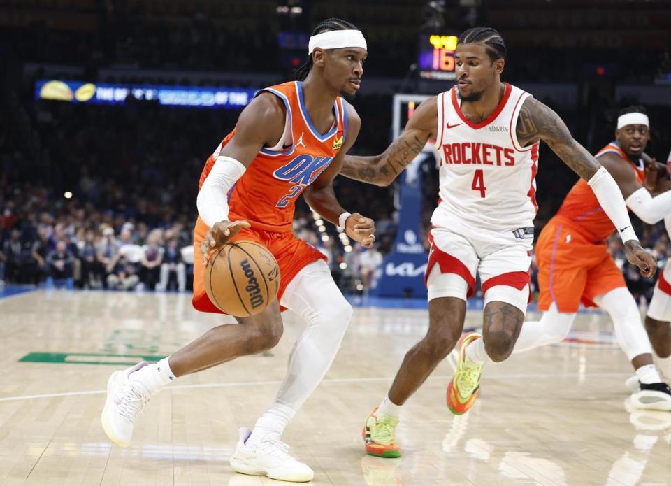 对于赫伊森 对于赫伊森