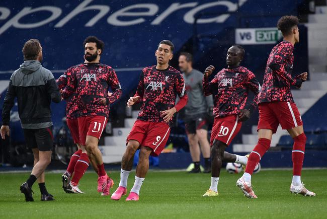 在未来承担 在未来承担