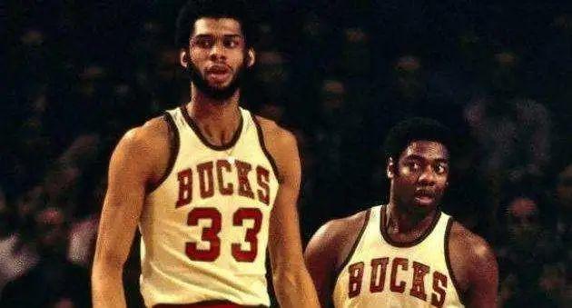 乐部和球员 乐部和球员