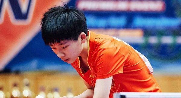 球队注入活 球队注入活