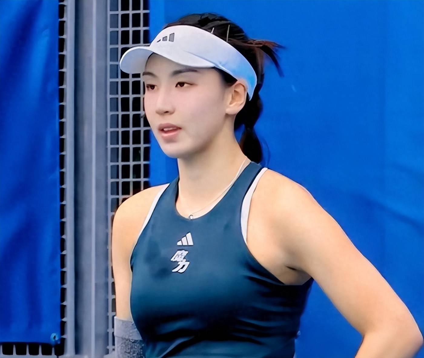 医疗行业的 医疗行业的