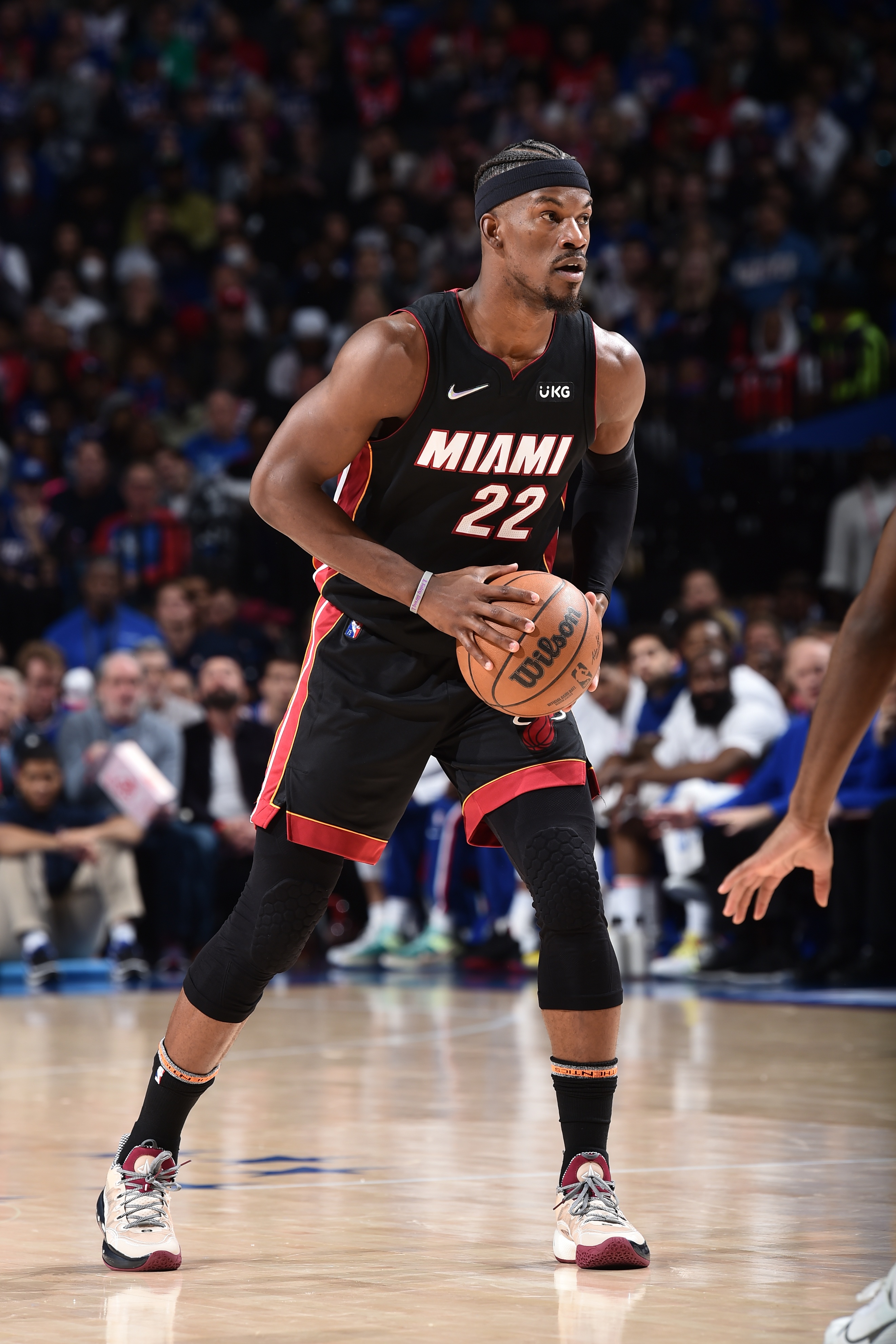 针对长期输 针对长期输