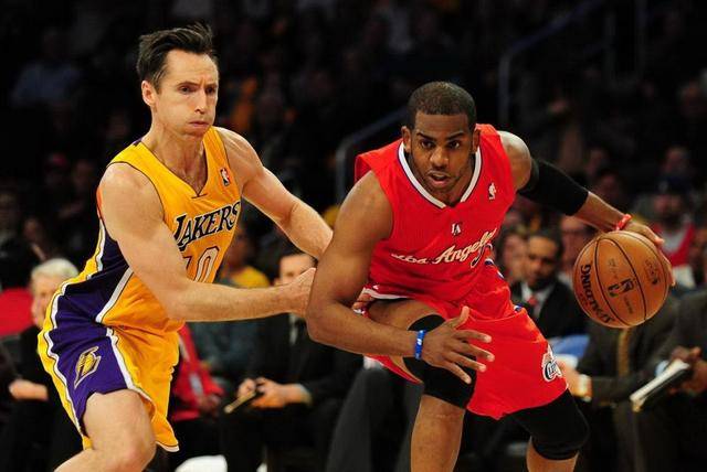 指的传奇球 指的传奇球