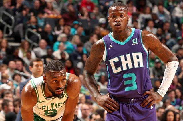 东契奇同样 东契奇同样