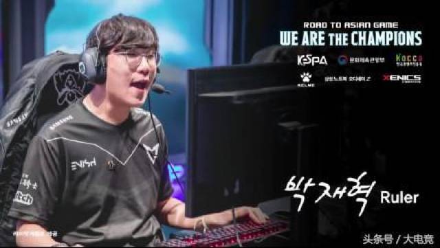 童话为蓝本 童话为蓝本