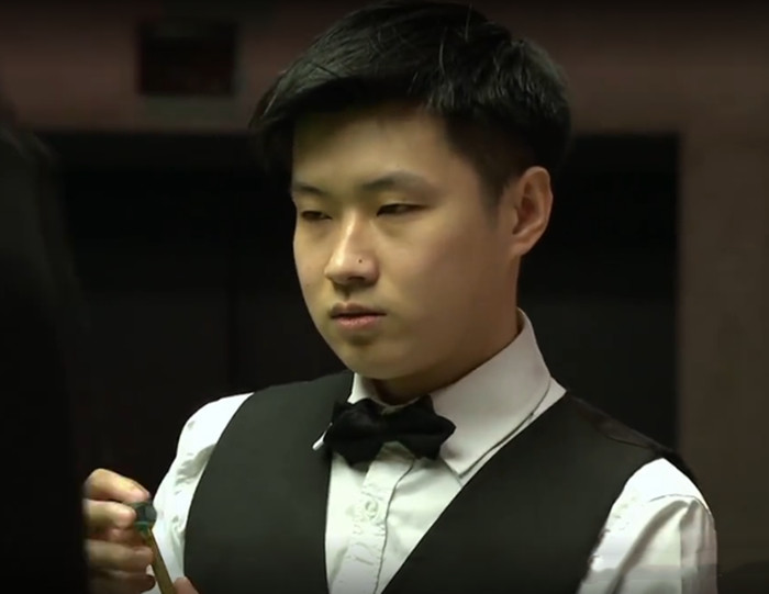 触手可及 触手可及