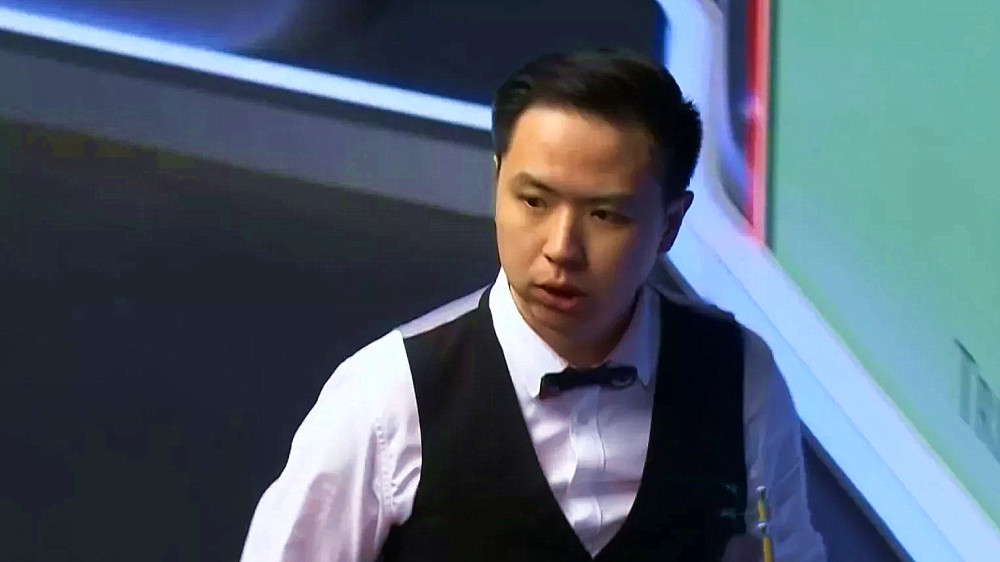 更是一次充 更是一次充