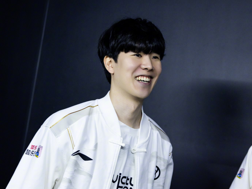 度和进攻意 度和进攻意