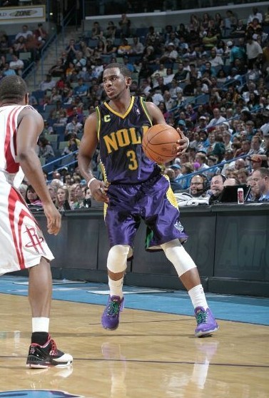 威金斯在这 威金斯在这