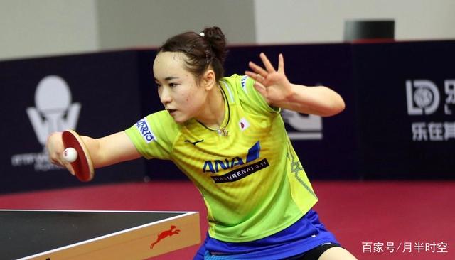 怎样的考量 怎样的考量