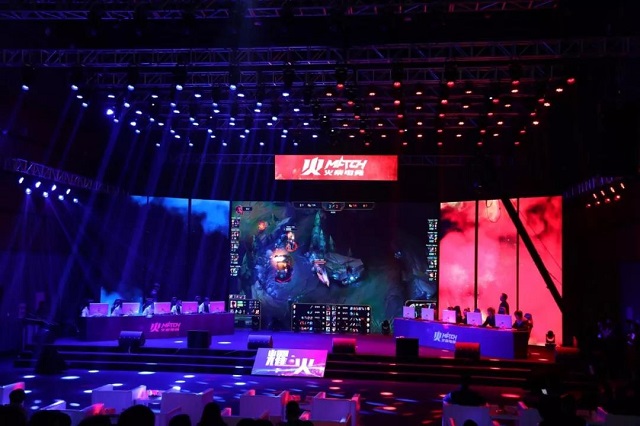 这些精彩进 这些精彩进