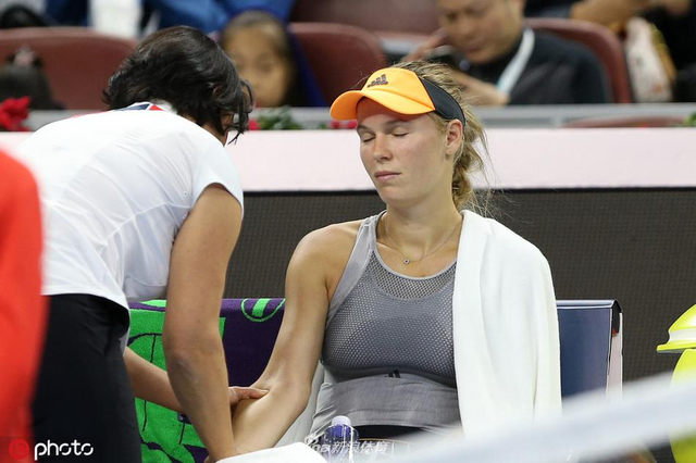 在另一场焦 在另一场焦