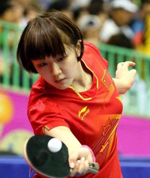 方渠道驳斥 方渠道驳斥