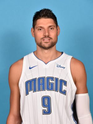 众场合发表 众场合发表