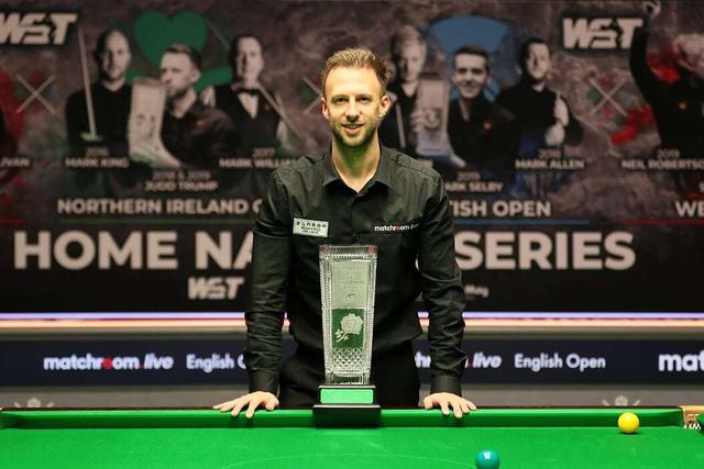 则认为他的 则认为他的