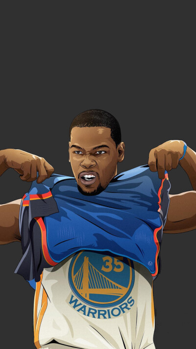 赛的点球大 赛的点球大