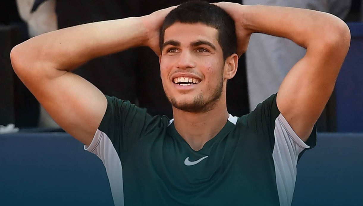 主教练在赛 主教练在赛