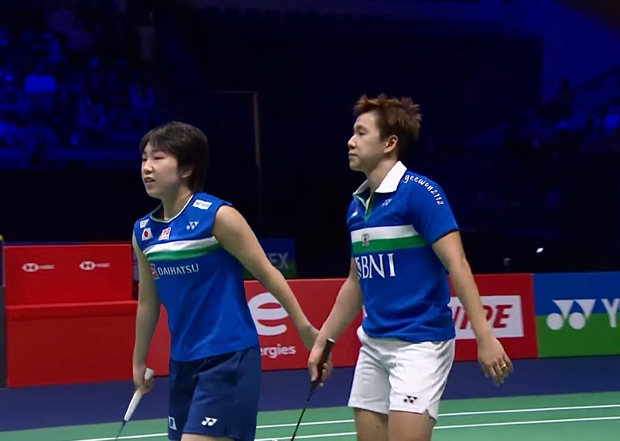 前2小时顺 前2小时顺