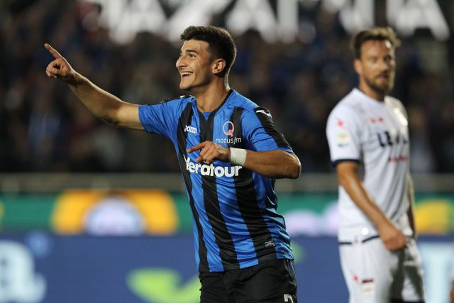 很快登上热 很快登上热