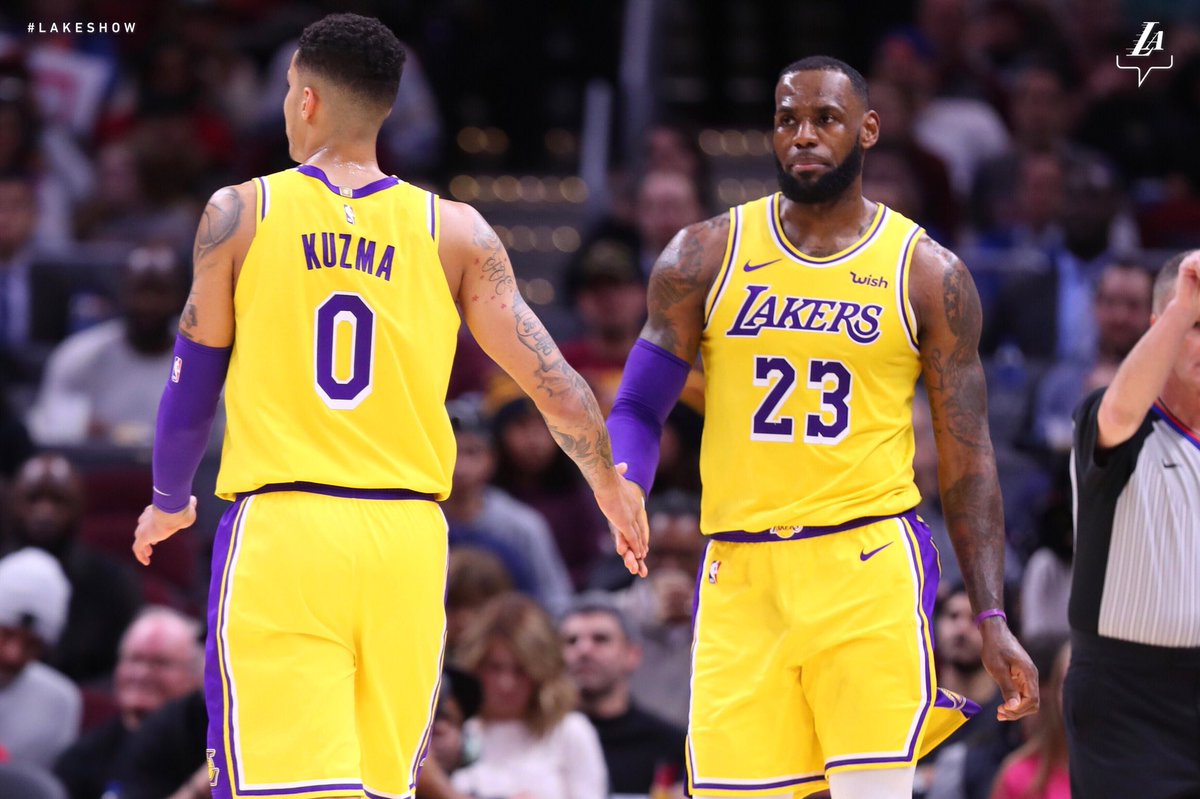 3比赛中频 3比赛中频