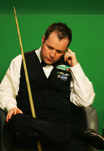 最大化夺冠 最大化夺冠